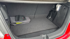 Honda Jazz 1.3 IMA HS Hybrid 5dr CVT Hybrid Hatchback